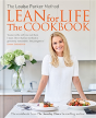 The Louise Parker Method: Lean For Life - Preview