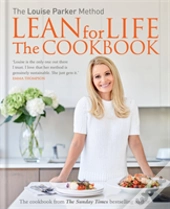 The Louise Parker Method: Lean For Life