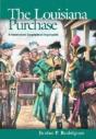 The Louisiana Purchase - Preview
