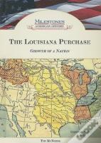 The Louisiana Purchase