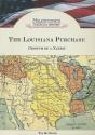 The Louisiana Purchase - Preview