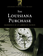The Louisiana Purchase - Preview