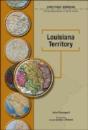 The Louisiana Territory - Preview