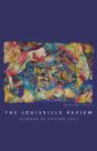 The Louisville Review V 89 Spring 2021 - Preview
