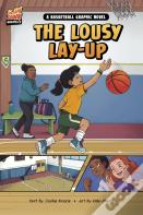 The Lousy Layup