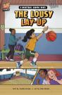 The Lousy Layup - Preview