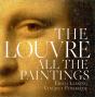 The Louvre: All The Paintings - Preview