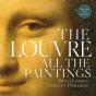 The Louvre: All The Paintings - Preview