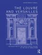 The Louvre And Versailles - Preview