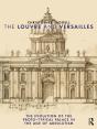 The Louvre And Versailles - Preview
