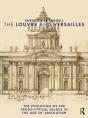 The Louvre And Versailles - Preview