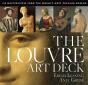 The Louvre Art Deck - Preview