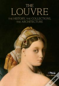 The Louvre