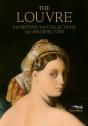 The Louvre - Preview