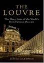 The Louvre - Preview