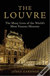 Capa do artigo The Louvre