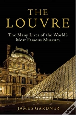 Capa do artigo The Louvre