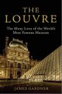The Louvre - Preview