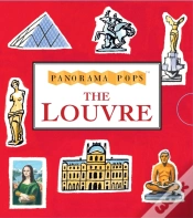 Capa do artigo The Louvre: Panorama Pops