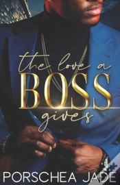 Capa do artigo The Love A Boss Gives