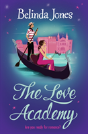 The Love Academy - Preview