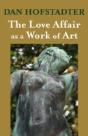 The Love Affair As A Work Of Art - Preview