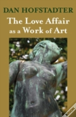 Capa do artigo The Love Affair As A Work Of Art