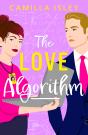 The Love Algorithm - Preview