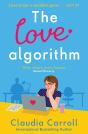 The Love Algorithm - Preview
