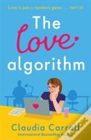 The Love Algorithm