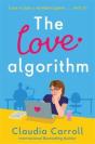 The Love Algorithm - Preview
