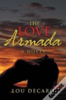 The Love Armada