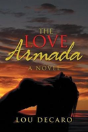The Love Armada - Preview
