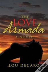 The Love Armada