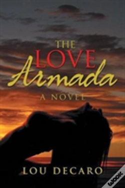 Capa do artigo The Love Armada