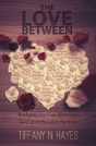 The Love Between - Preview