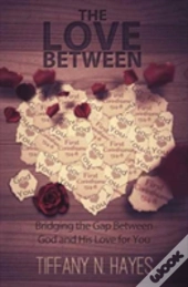 The Love Between