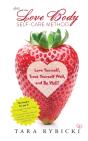 The Love Body Self-Care Method - Preview