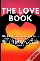 The Love Book