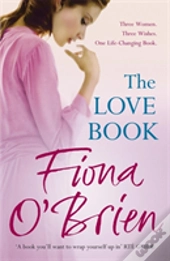 The Love Book