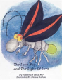 The Love Bug And The Light Of Love - Preview