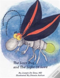 Capa do artigo The Love Bug And The Light Of Love