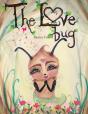 The Love Bug - Preview