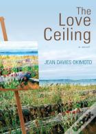 The Love Ceiling