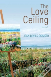 Capa do artigo The Love Ceiling