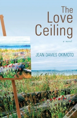 Capa do artigo The Love Ceiling