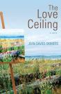 The Love Ceiling - Preview
