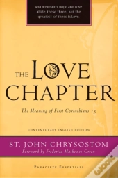 The Love Chapter