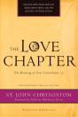 The Love Chapter - Preview