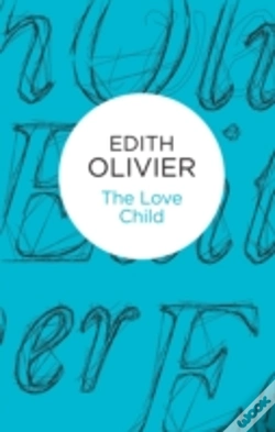 Capa do artigo The Love Child
